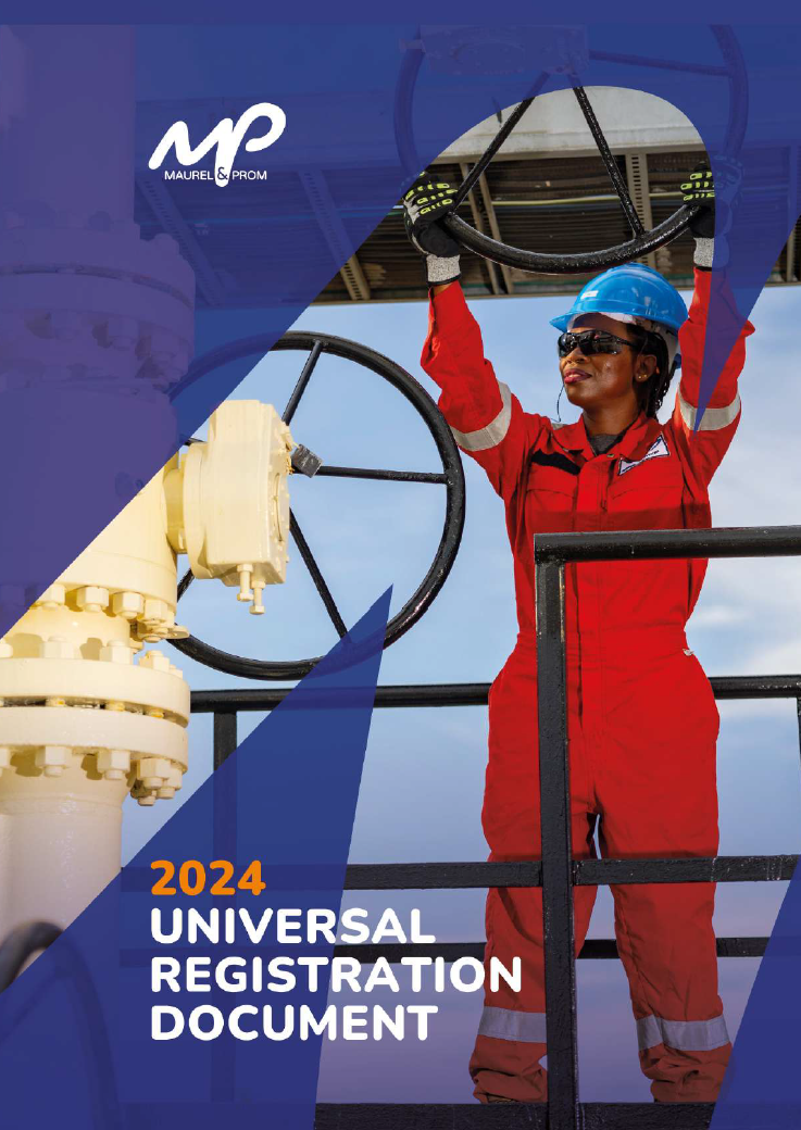 Sustainability Assessment