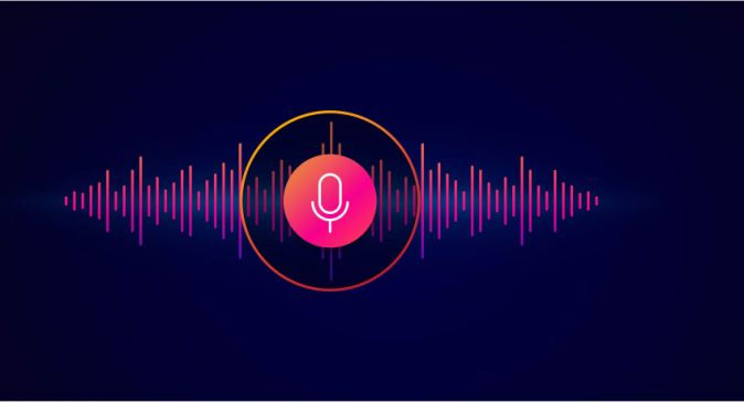 Replay - FY 2019 Audio webcast