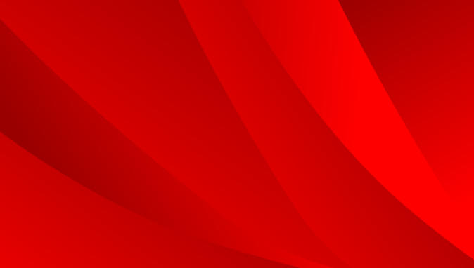 Evolution de la gouvernance