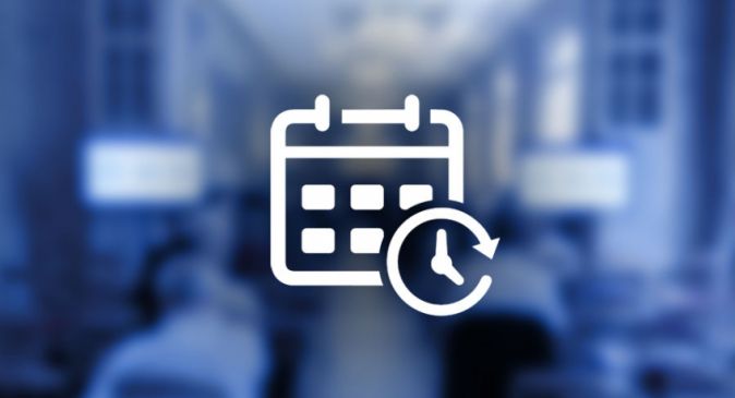 Replay - FY 2018 Audio webcast 21 March 2019