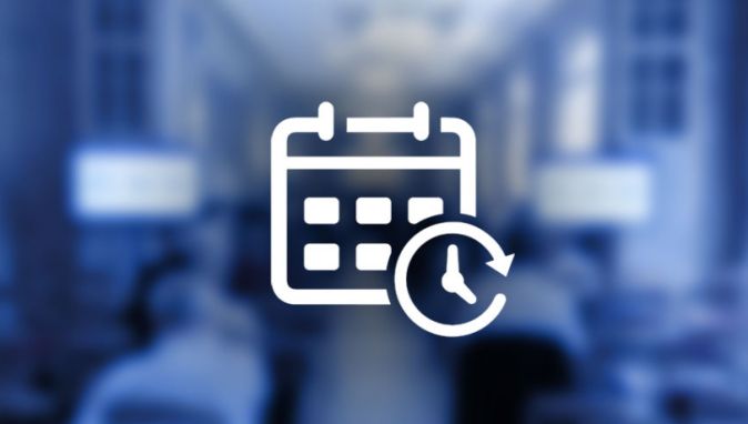 Assemblée Générale Mixte du 27 mai 2025 - Retransmission en direct