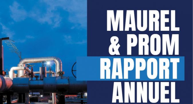 2017 Annual Report