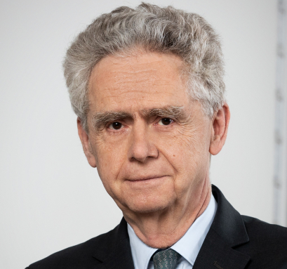 Olivier de Langavant