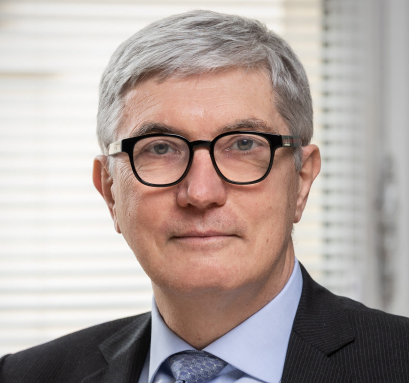 Jean-Philippe Hagry