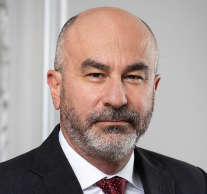 Pablo Liemann